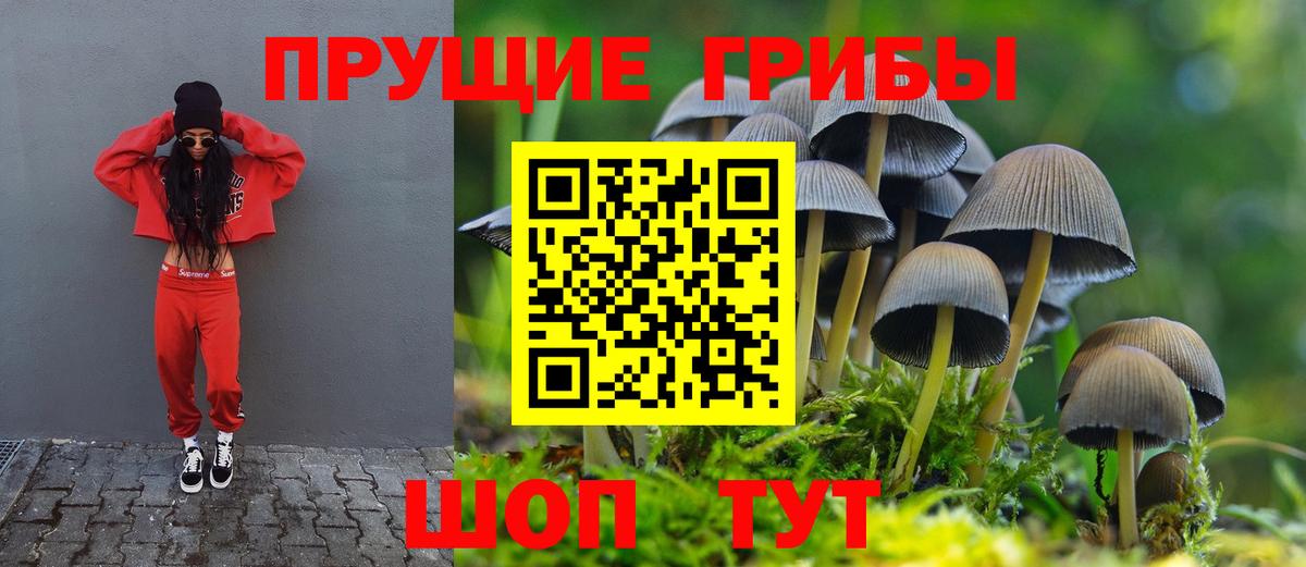 Псилоцибиновые грибы мухоморы Уварово